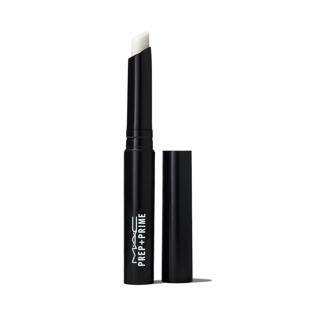 Prep + Prime Lip | Lip Primer Base - Everyday Beauty Essential