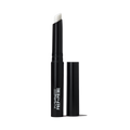 Prep + Prime Lip | Lip Primer Base - Everyday Beauty Essential