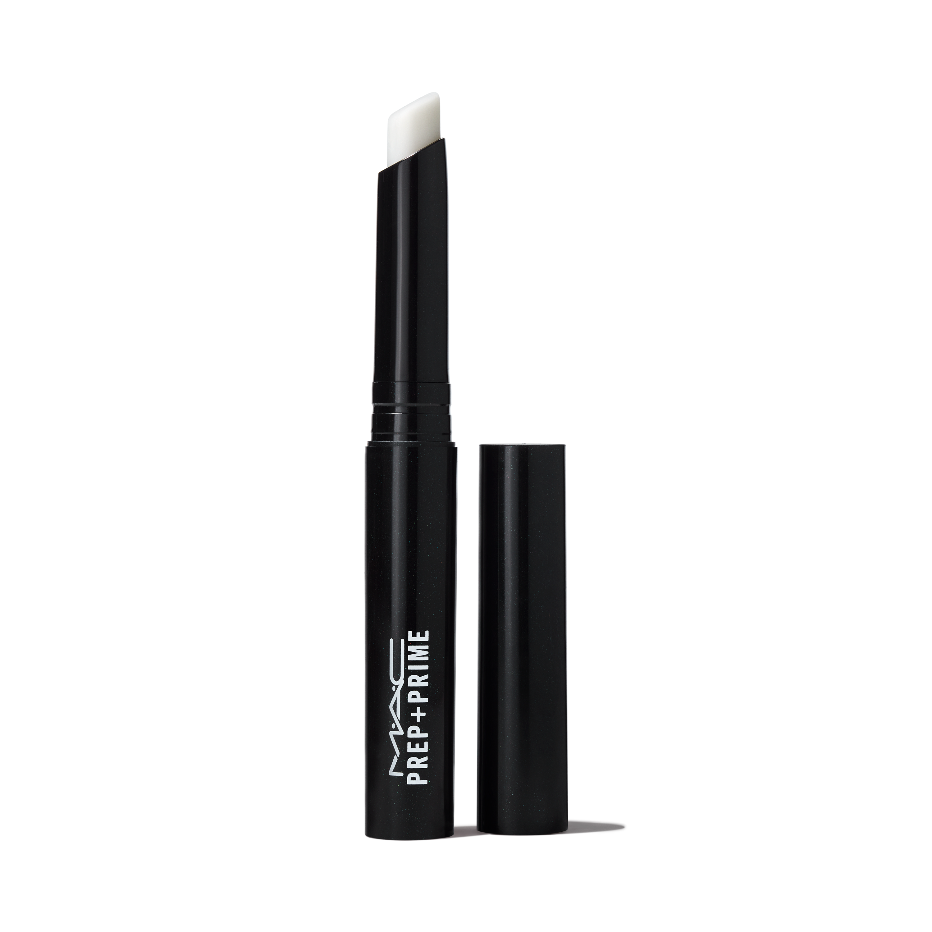 Prep + Prime Lip | Lip Primer Base - Everyday Beauty Essential