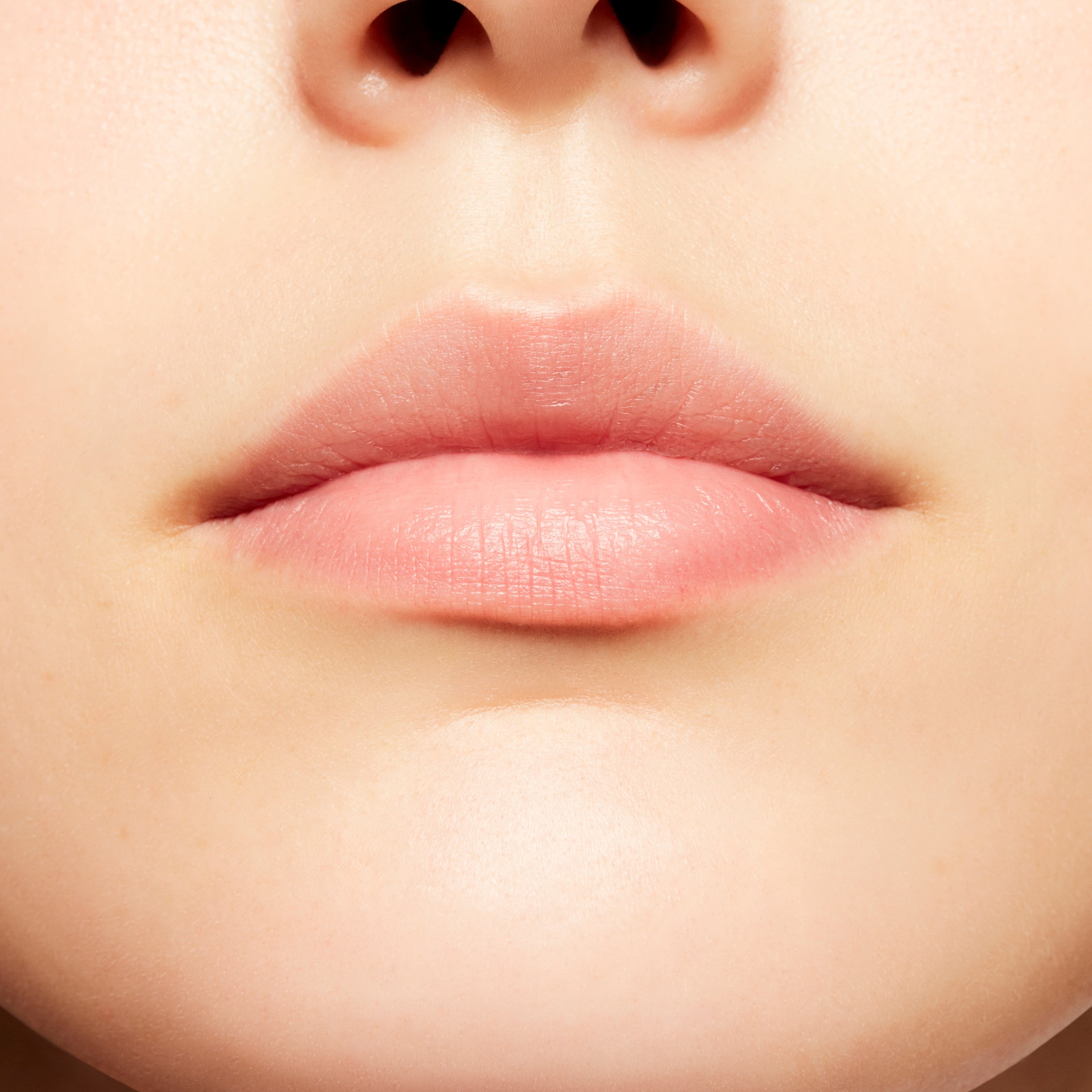 Prep + Prime Lip | Lip Primer Base - Everyday Beauty Essential