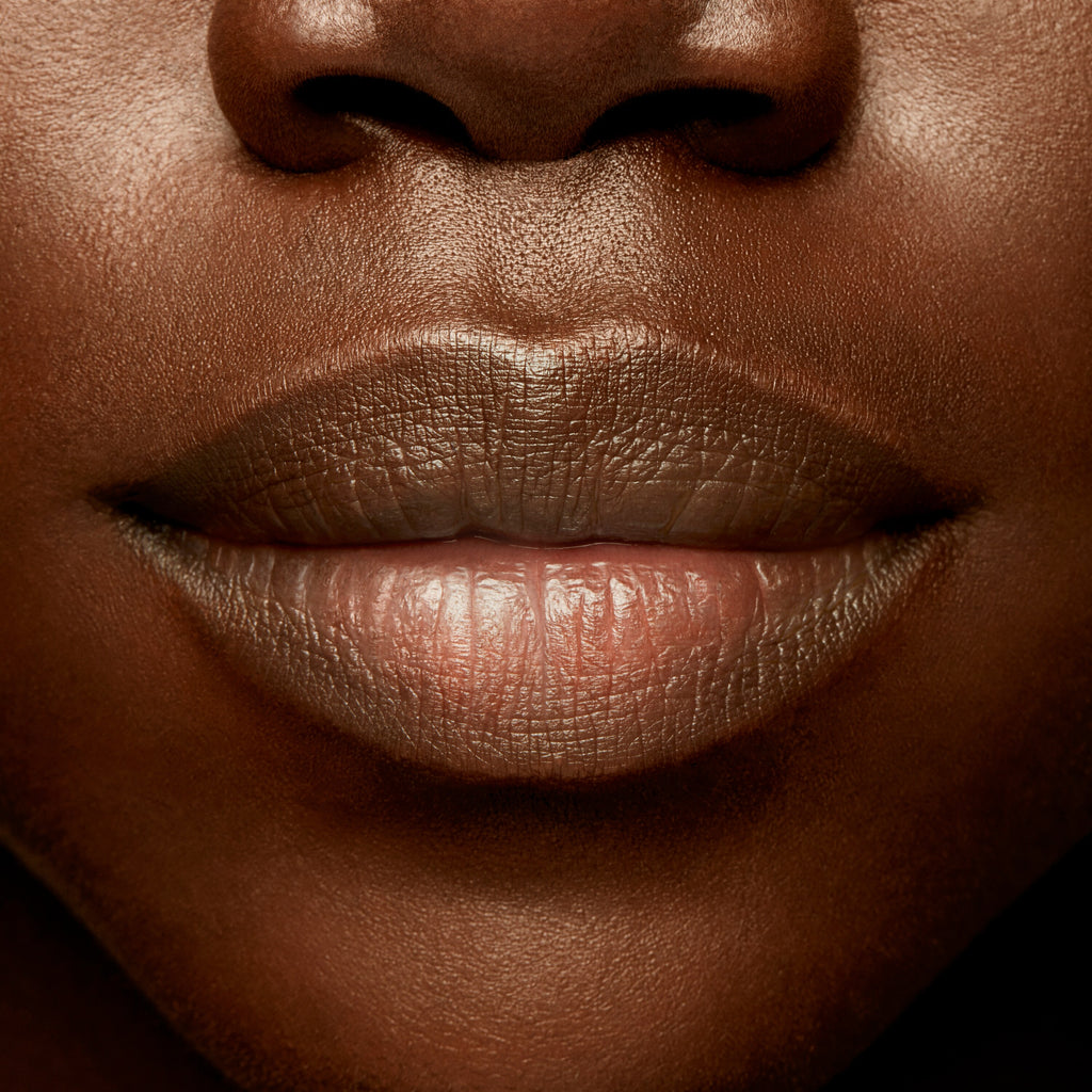 Prep + Prime Lip | Lip Primer Base - Everyday Beauty Essential