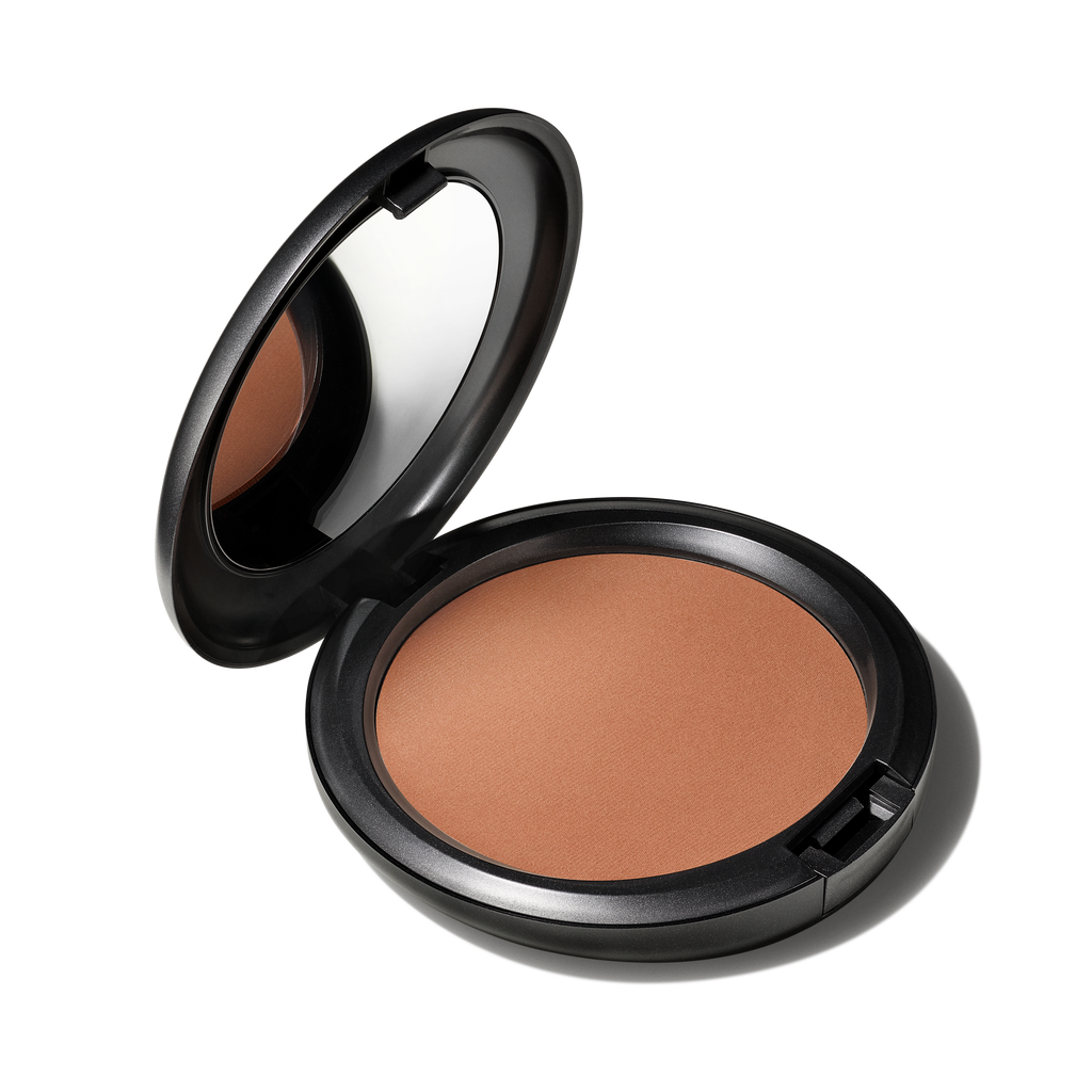 Blot Powder / Pressed - Everyday Essential