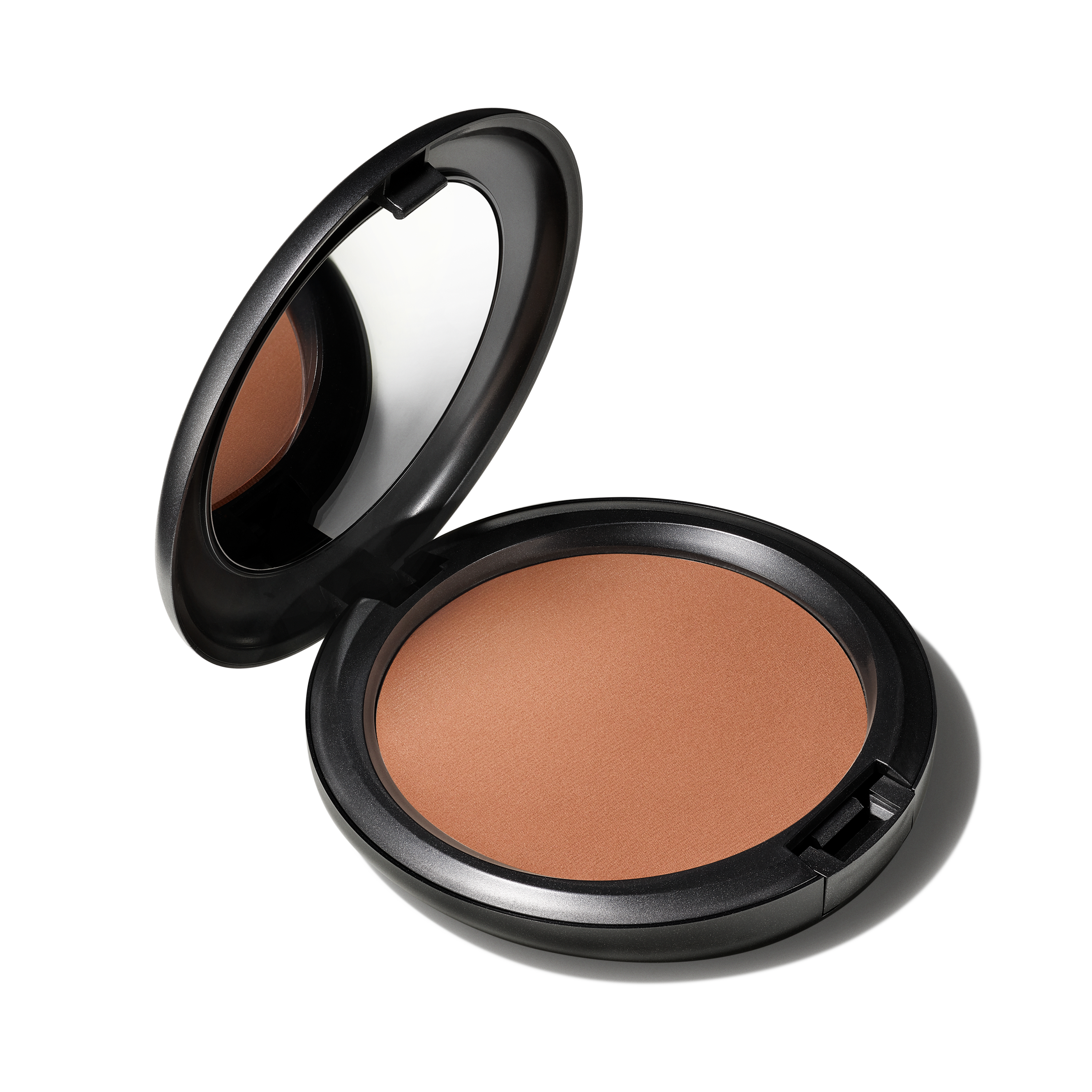 Blot Powder / Pressed - Everyday Essential