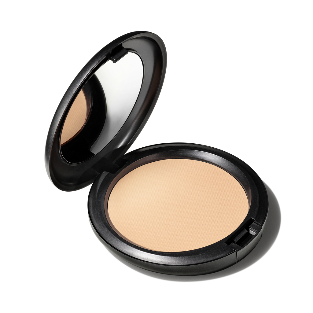 Blot Powder / Pressed - Everyday Essential