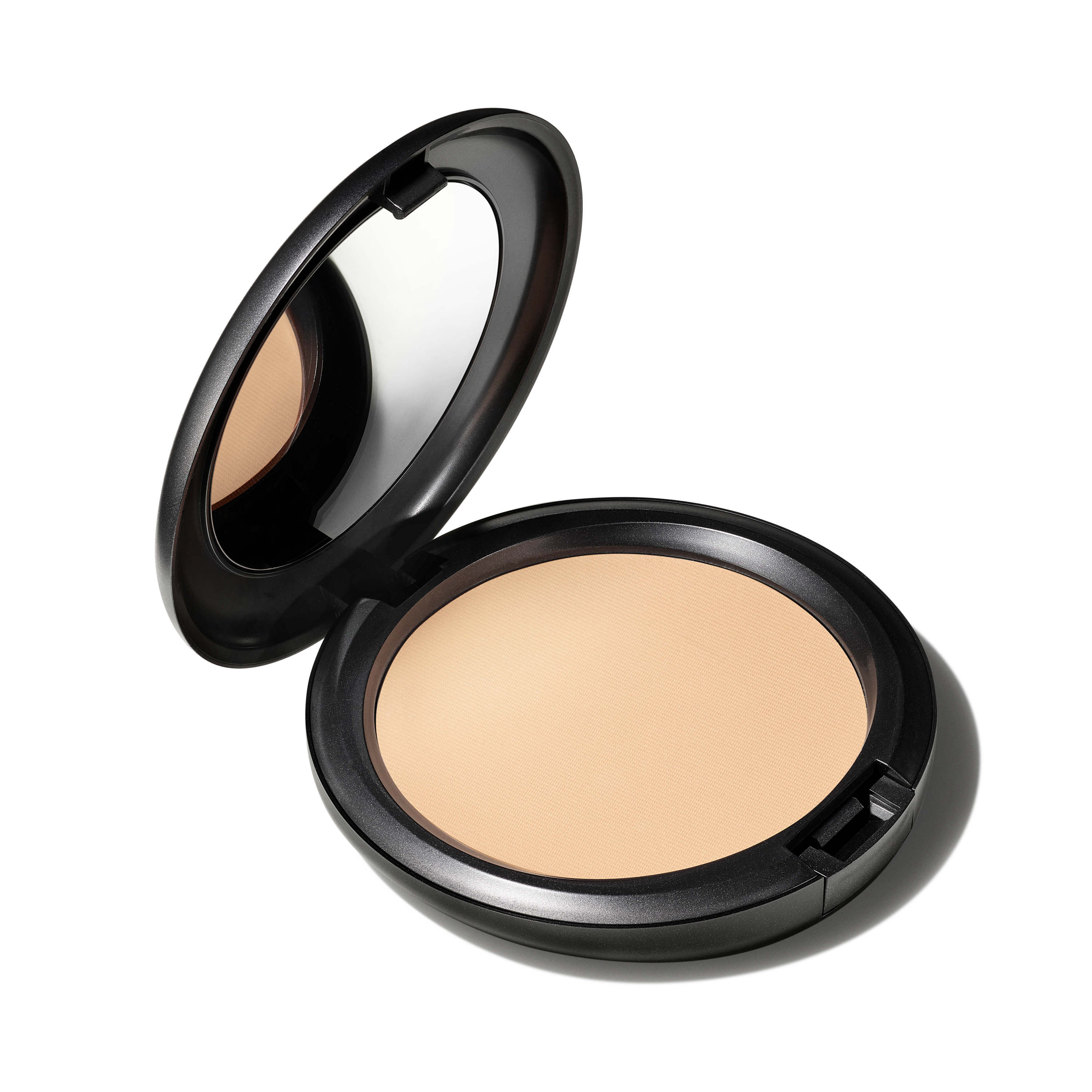 Blot Powder / Pressed - Everyday Essential