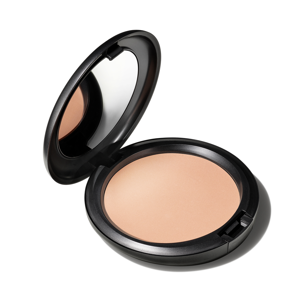 Blot Powder / Pressed - Everyday Essential