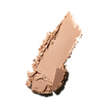 Blot Powder / Pressed - Everyday Essential