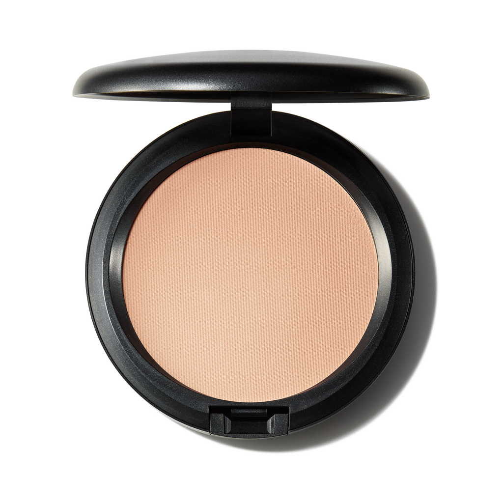 Blot Powder / Pressed - Everyday Essential