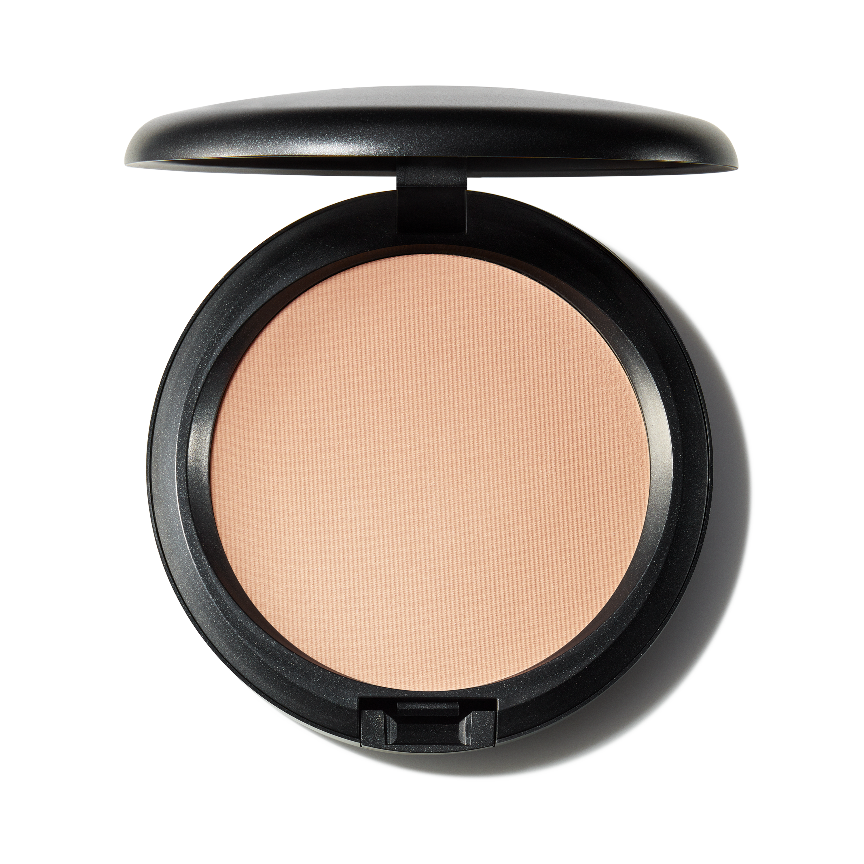 Blot Powder / Pressed - Everyday Essential