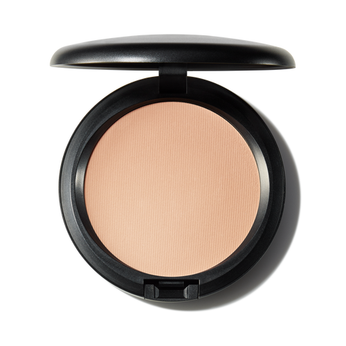 Blot Powder / Pressed - Everyday Essential