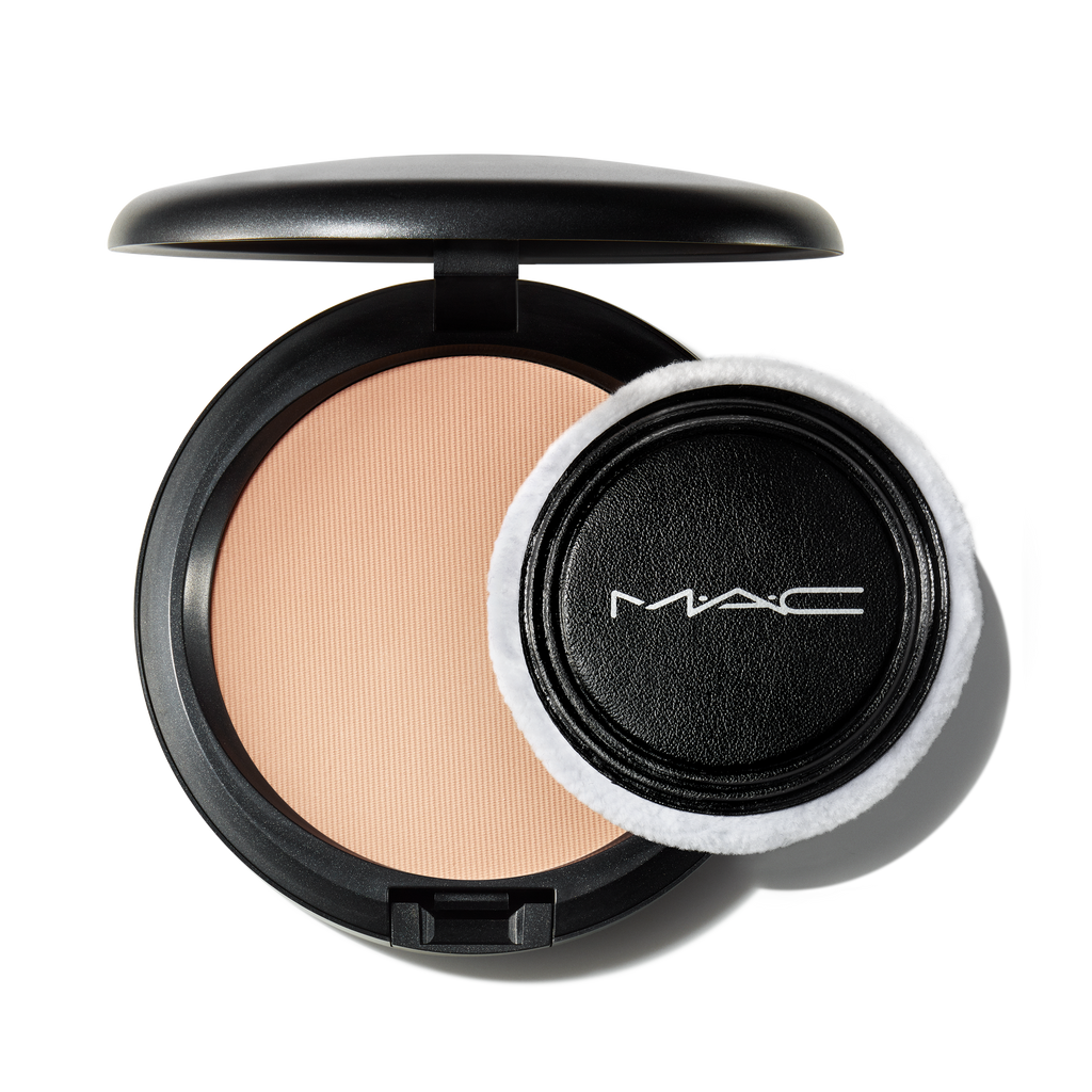 Blot Powder / Pressed - Everyday Essential