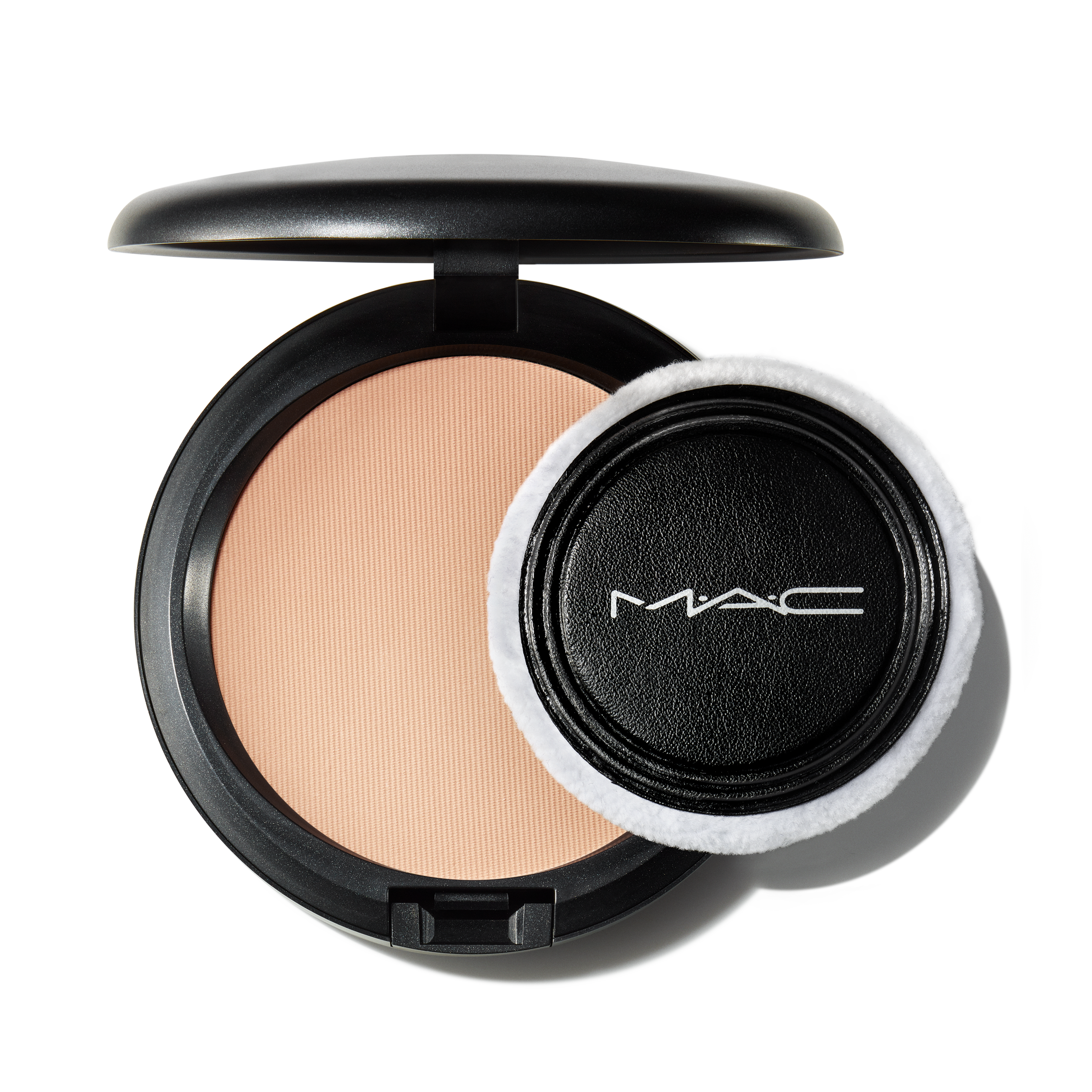 Blot Powder / Pressed - Everyday Essential