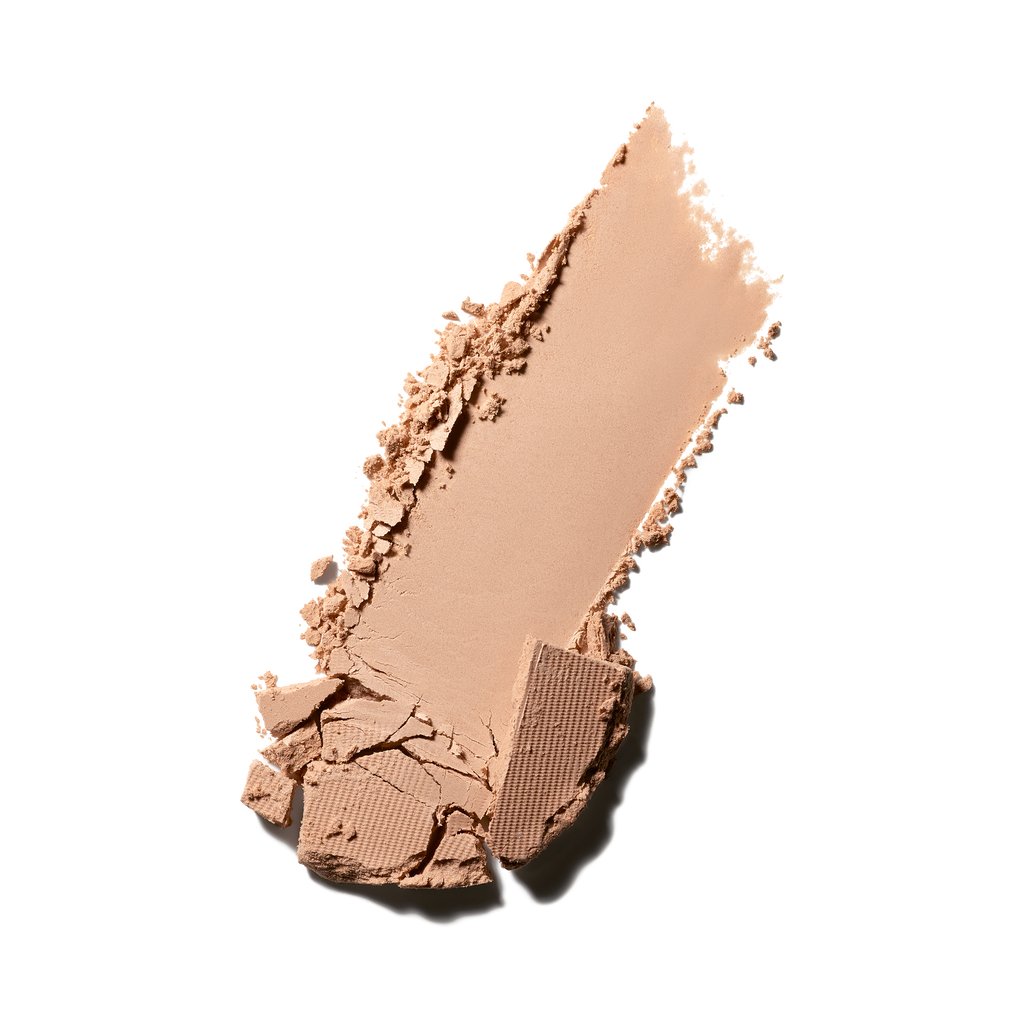 Blot Powder / Pressed - Everyday Essential