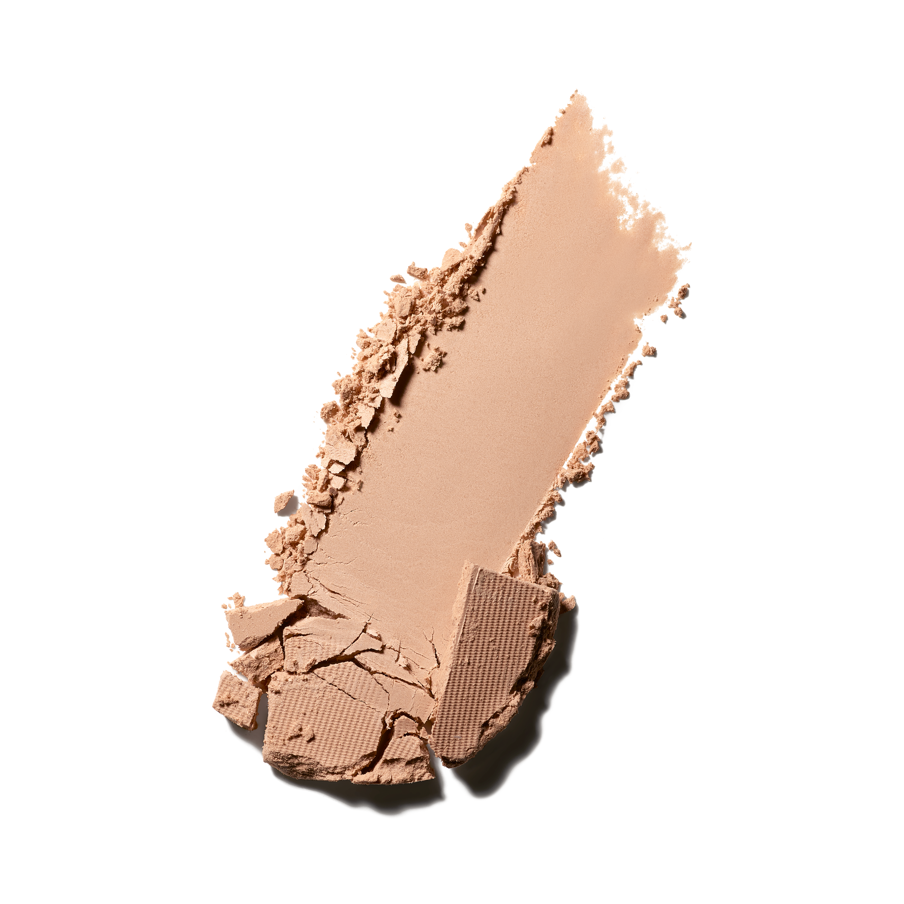 Blot Powder / Pressed - Everyday Essential