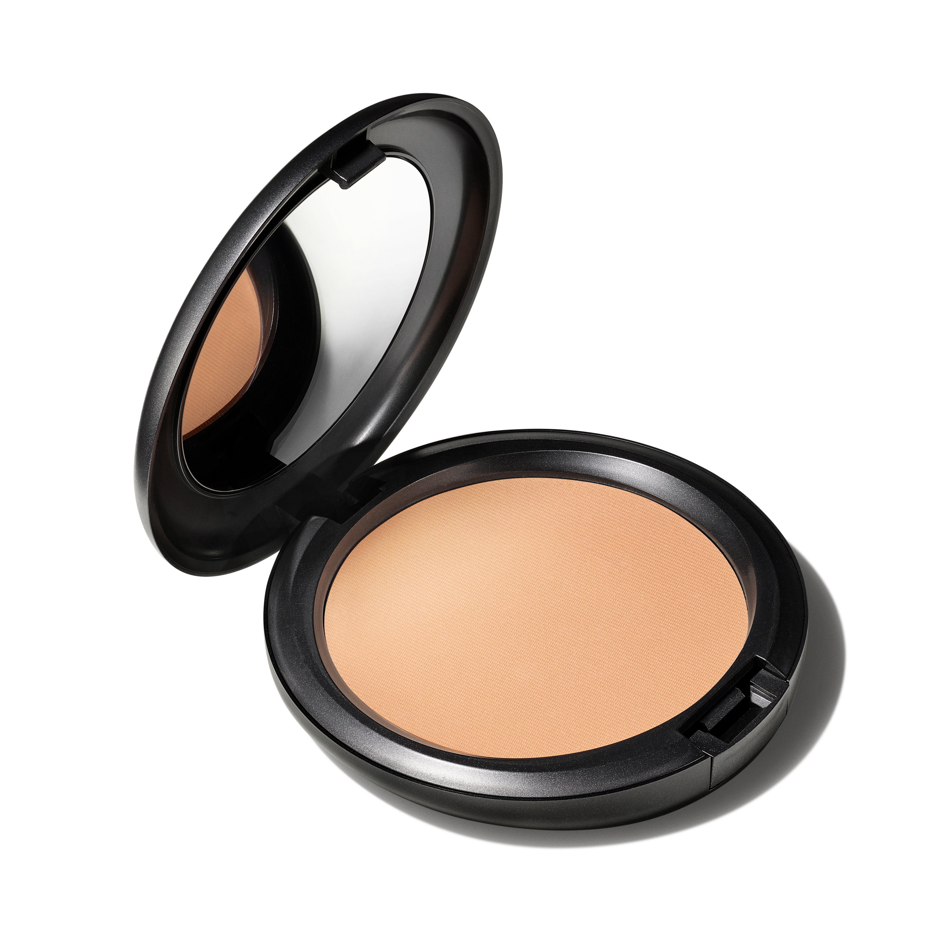 Blot Powder / Pressed - Everyday Essential