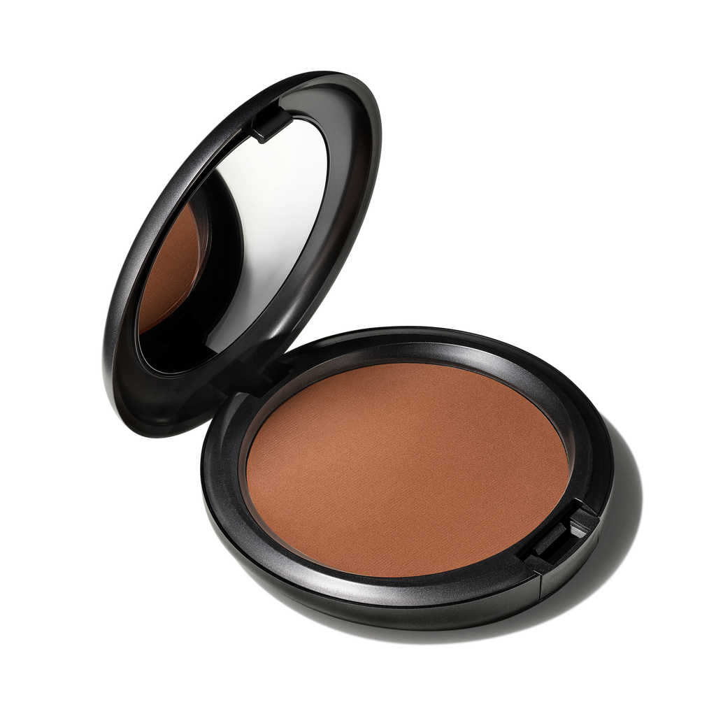 Blot Powder / Pressed - Everyday Essential
