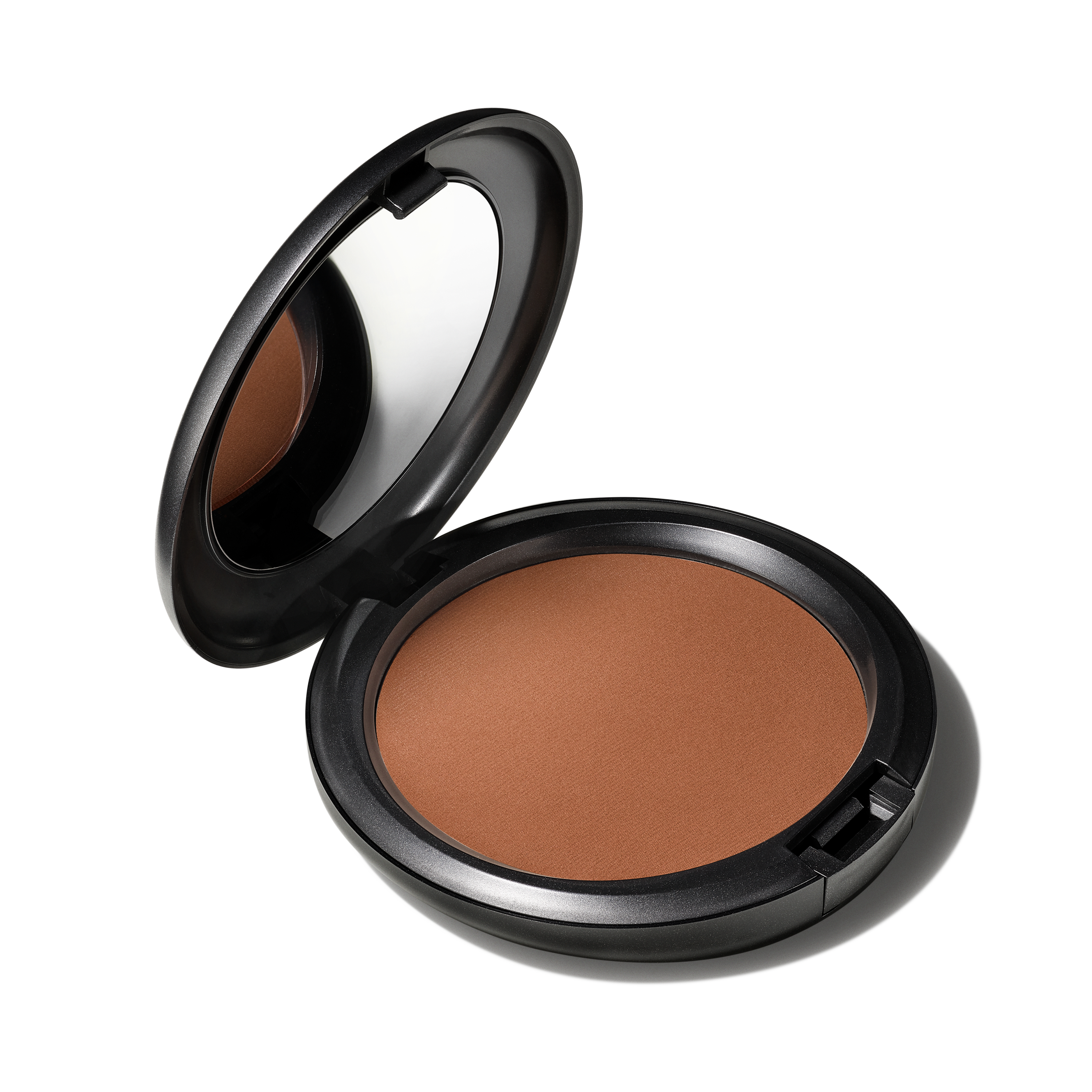 Blot Powder / Pressed - Everyday Essential
