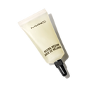 Mixing Medium Eyeliner - Everyday Essential