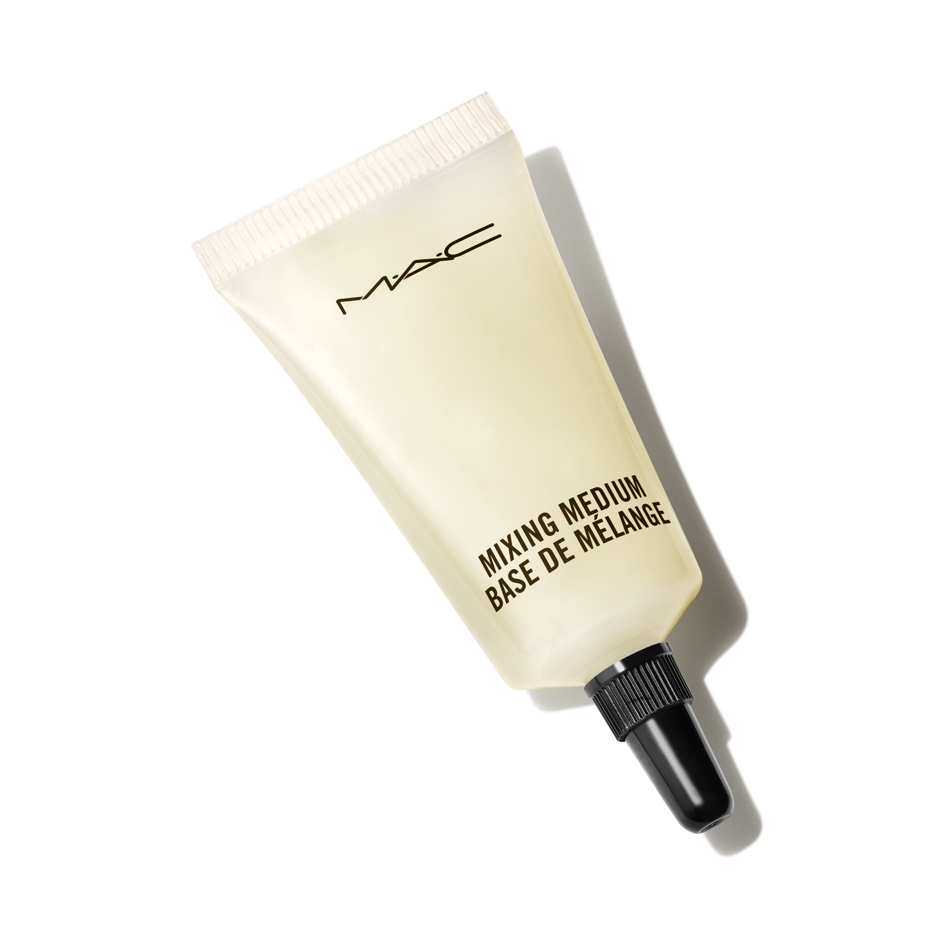 Mixing Medium Eyeliner - Everyday Essential