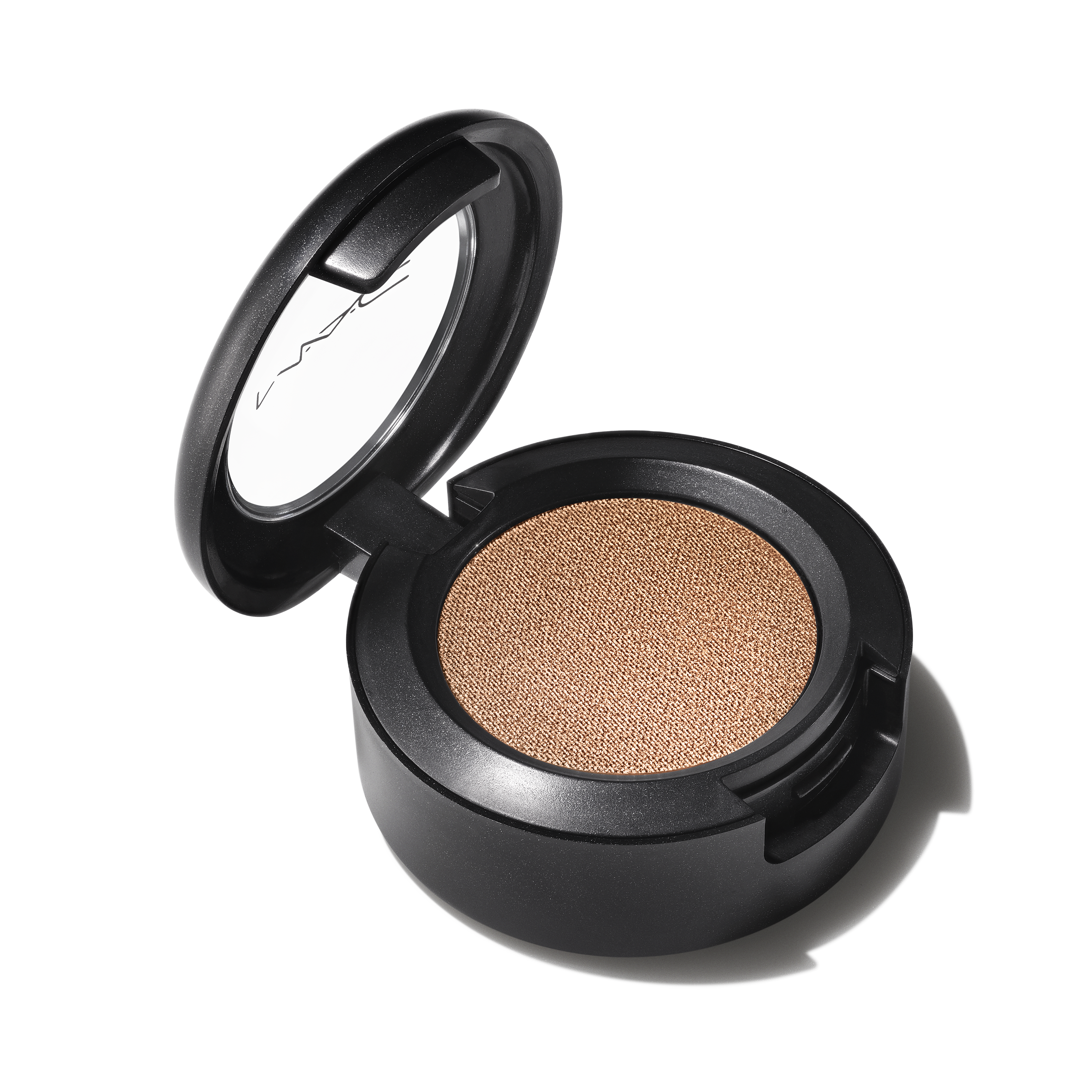 Eye Shadow - Everyday Essential