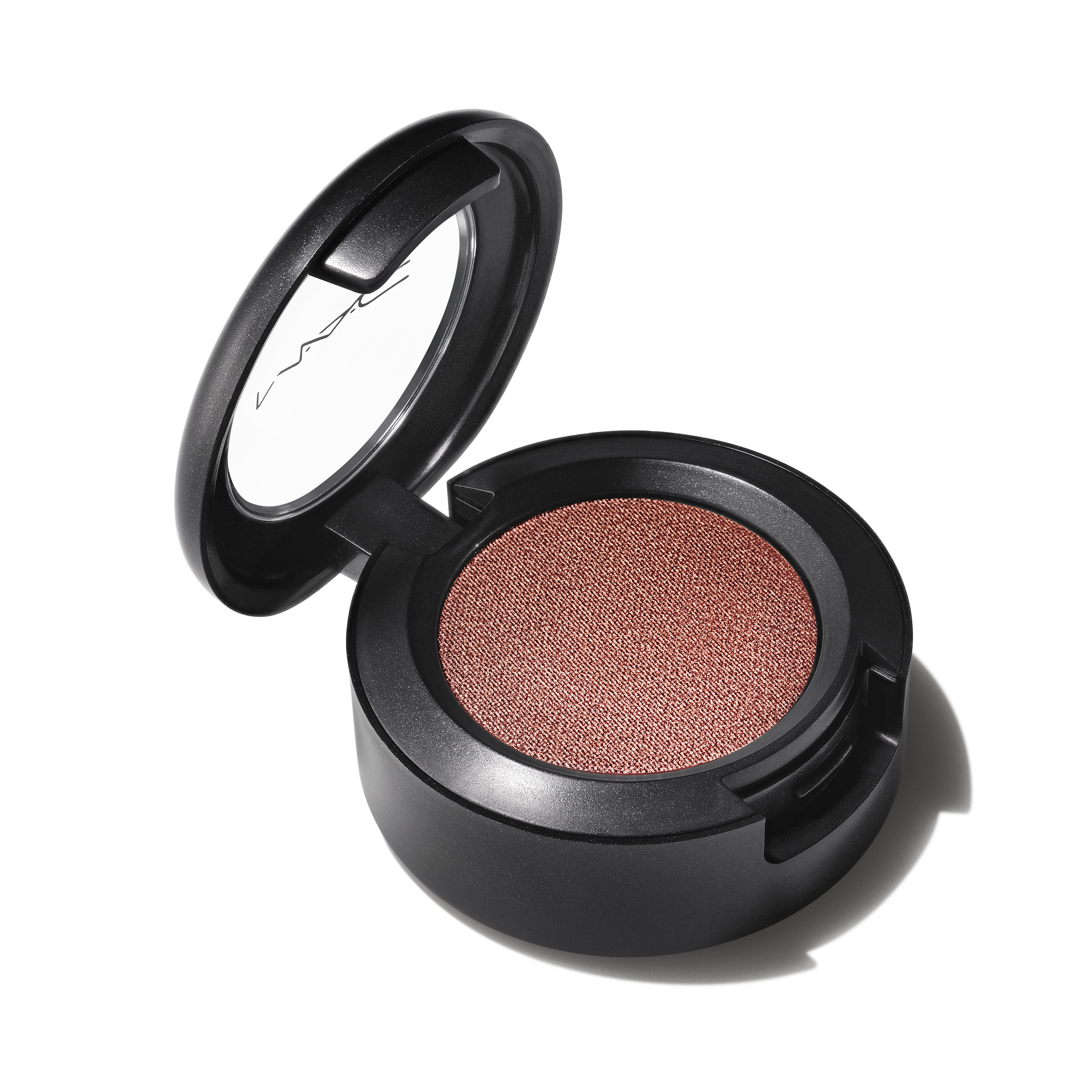 Eye Shadow - Everyday Essential
