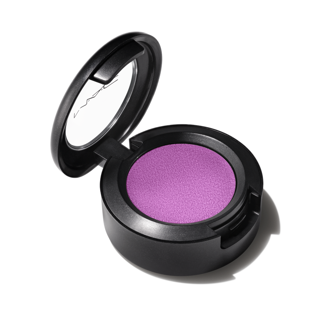 Eye Shadow - Everyday Essential