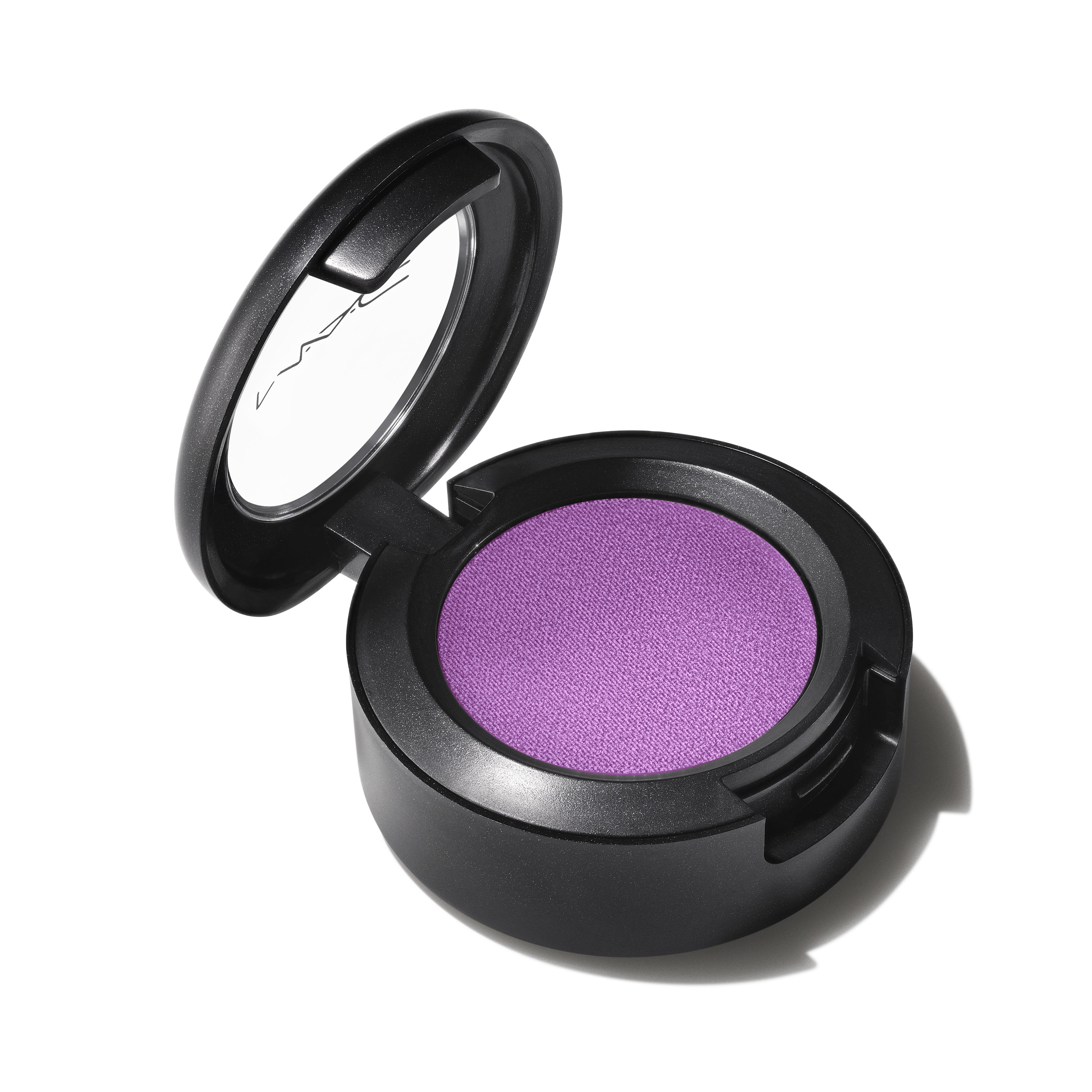Eye Shadow - Everyday Essential