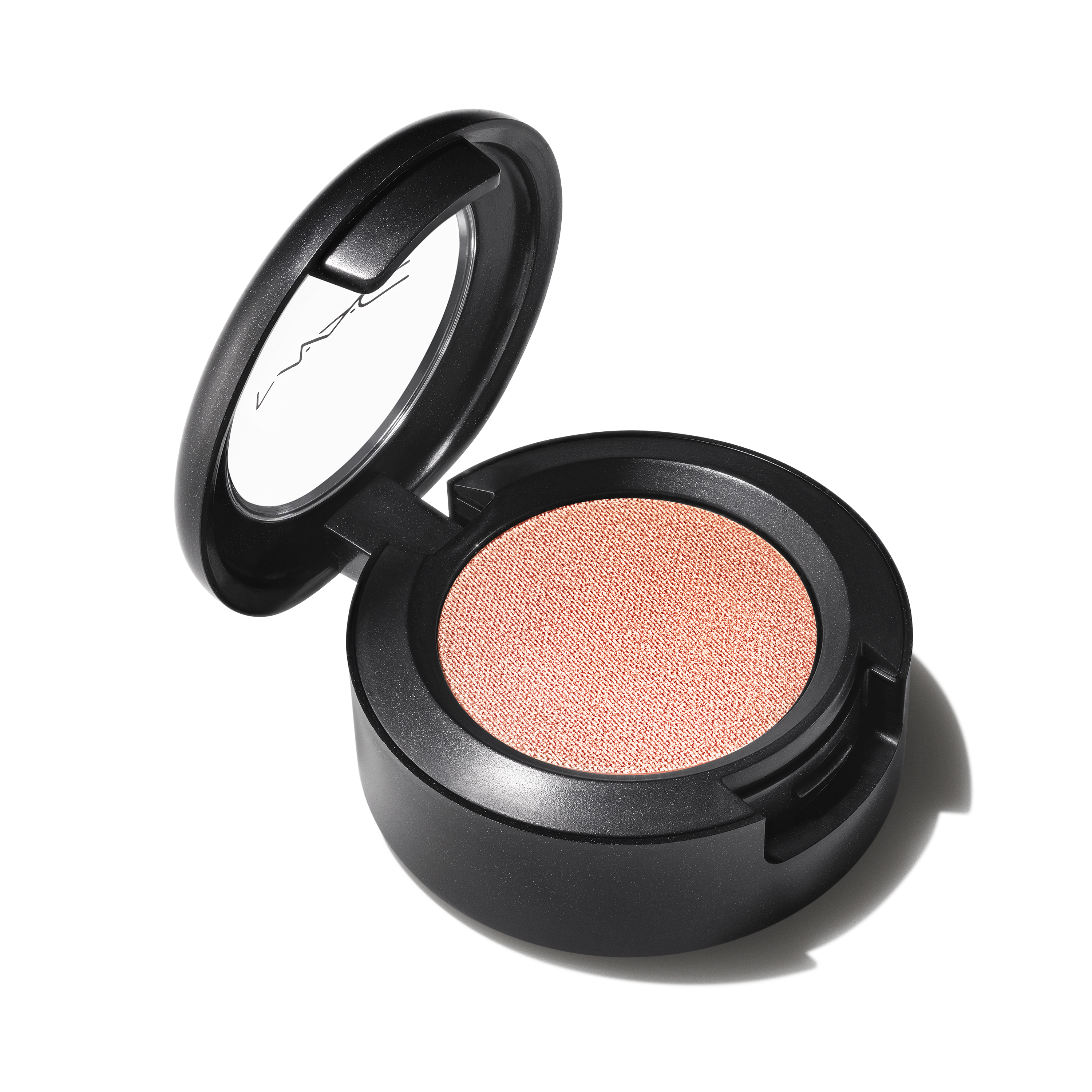 Eye Shadow - Everyday Essential