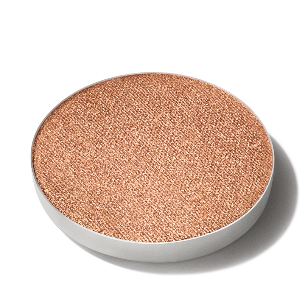 Eye Shadow (Pro Palette Refill Pan) - Everyday Essential