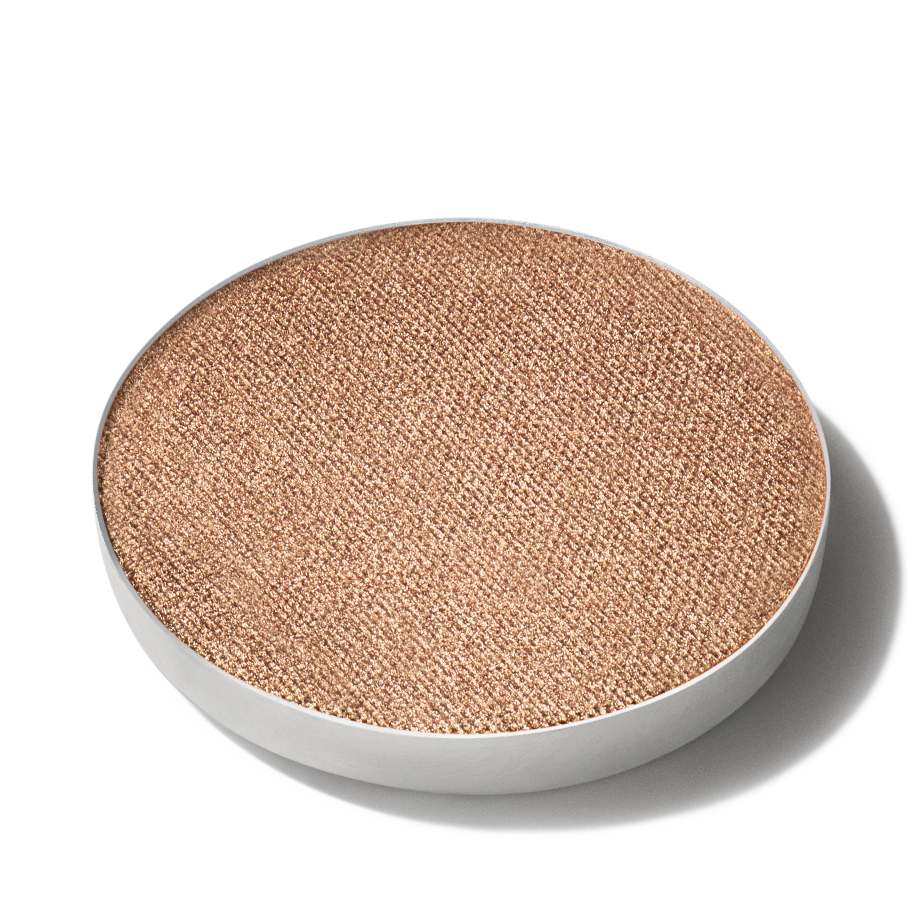 Eye Shadow (Pro Palette Refill Pan) - Everyday Essential