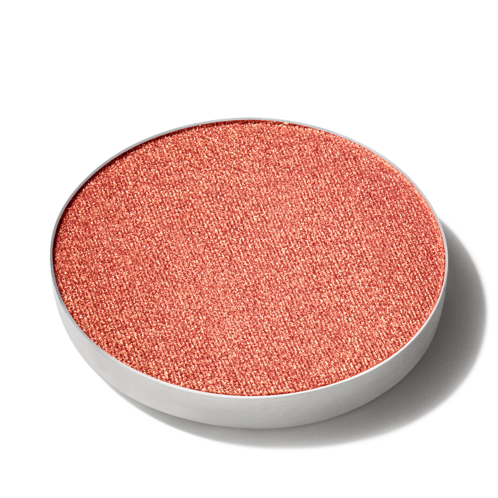 Eye Shadow (Pro Palette Refill Pan) - Everyday Essential