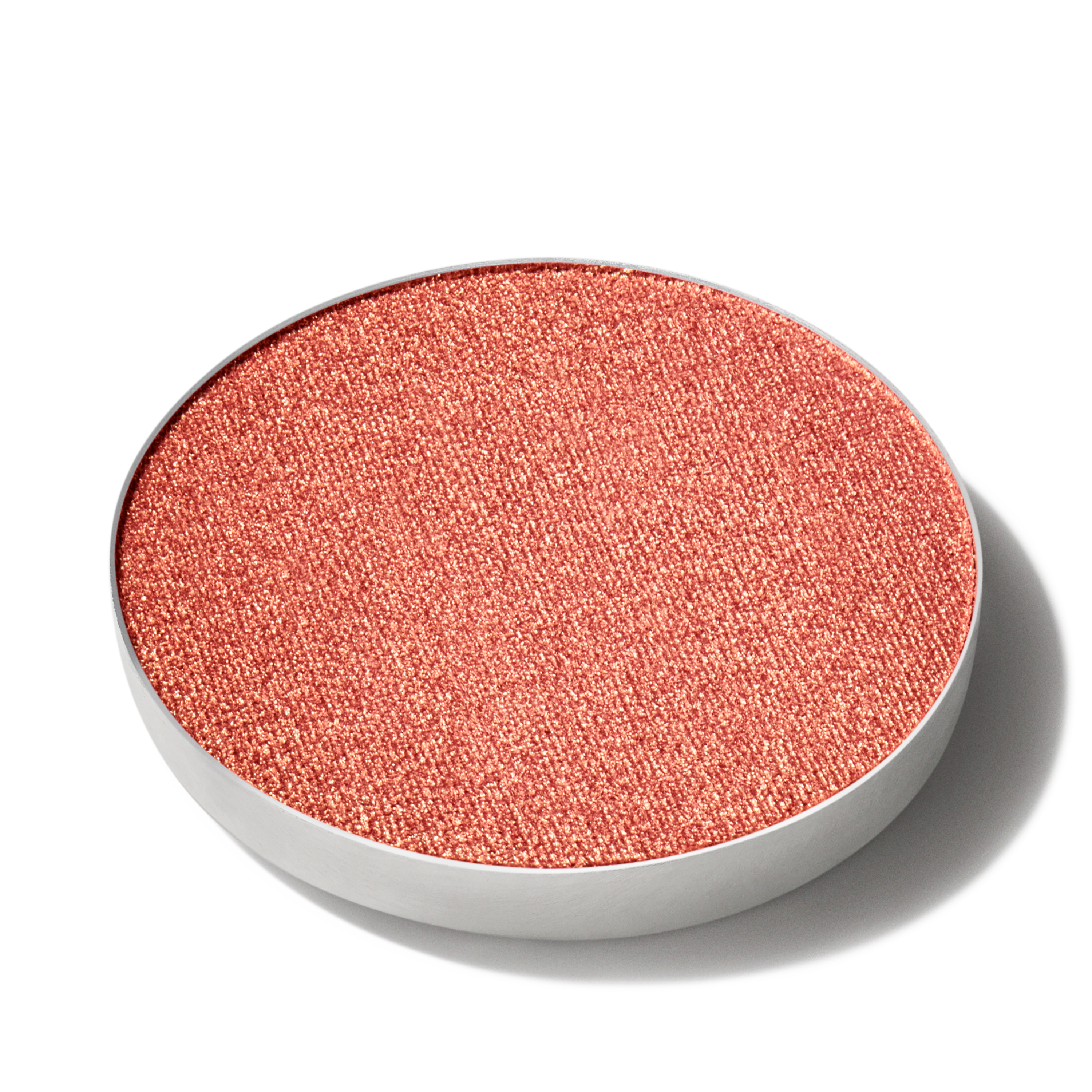 Eye Shadow (Pro Palette Refill Pan) - Everyday Essential