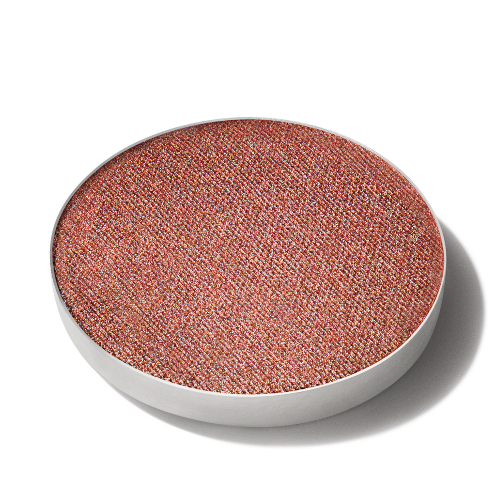 Eye Shadow (Pro Palette Refill Pan) - Everyday Essential