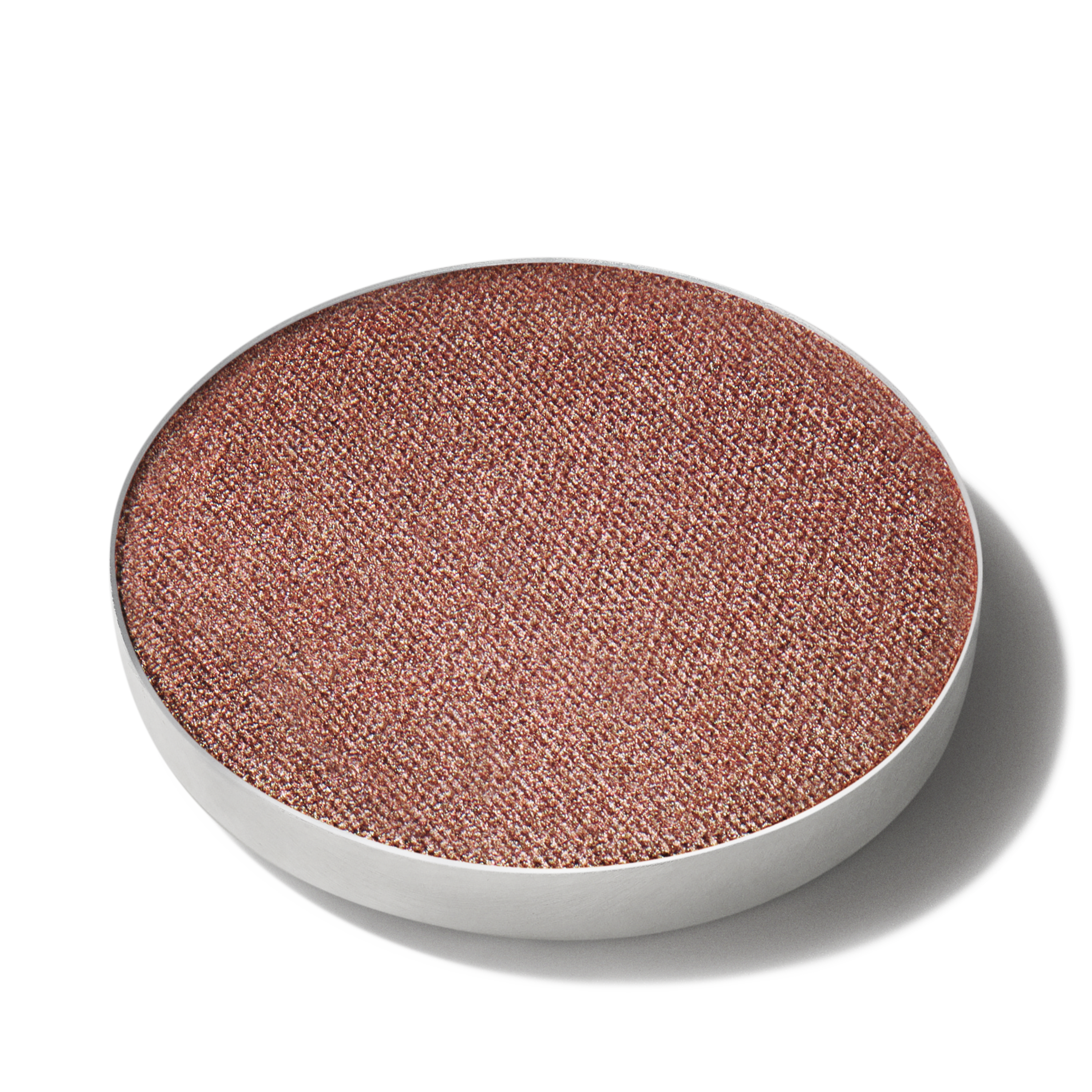 Eye Shadow (Pro Palette Refill Pan) - Everyday Essential
