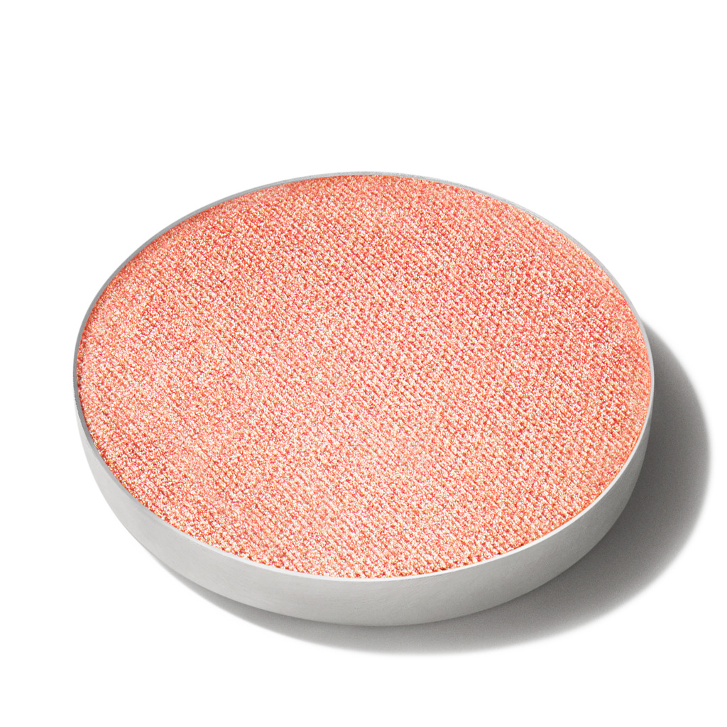 Eye Shadow (Pro Palette Refill Pan) - Everyday Essential