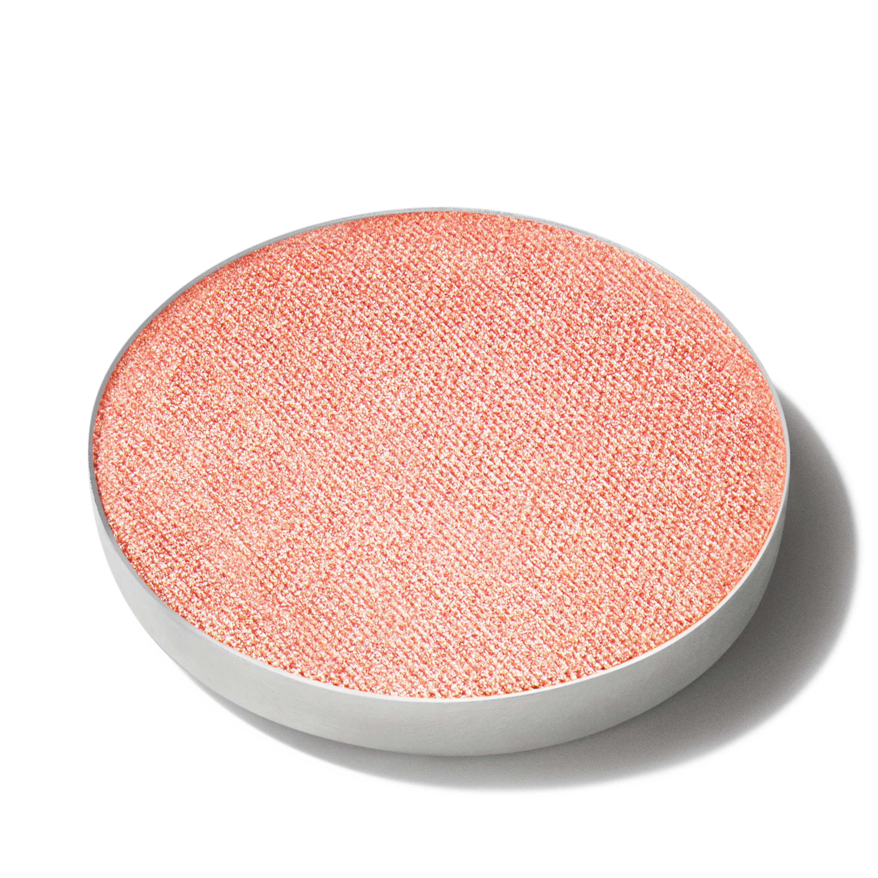 Eye Shadow (Pro Palette Refill Pan) - Everyday Essential