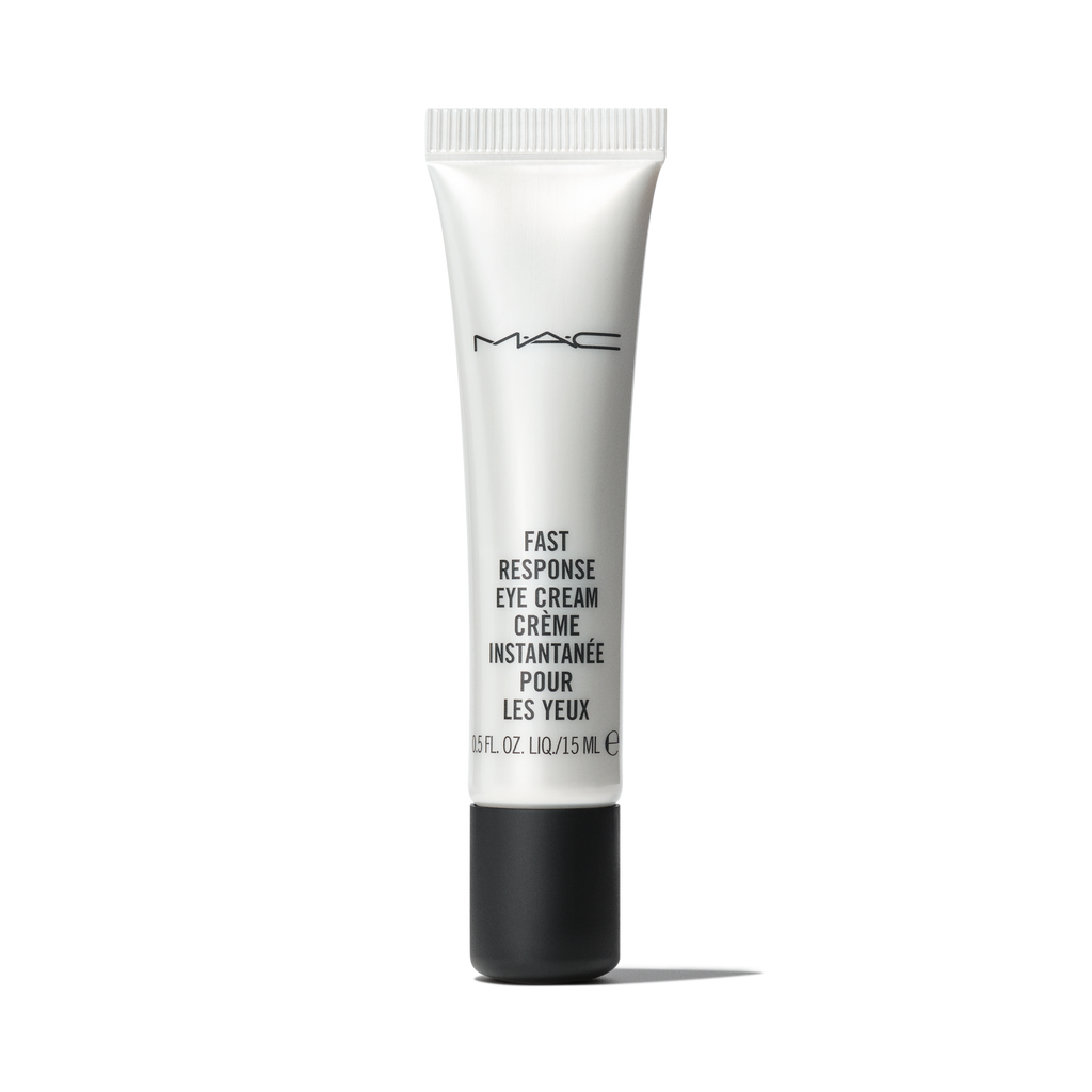 Fast Response Eye Cream - Everyday Beauty Essential