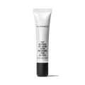 Fast Response Eye Cream - Everyday Beauty Essential
