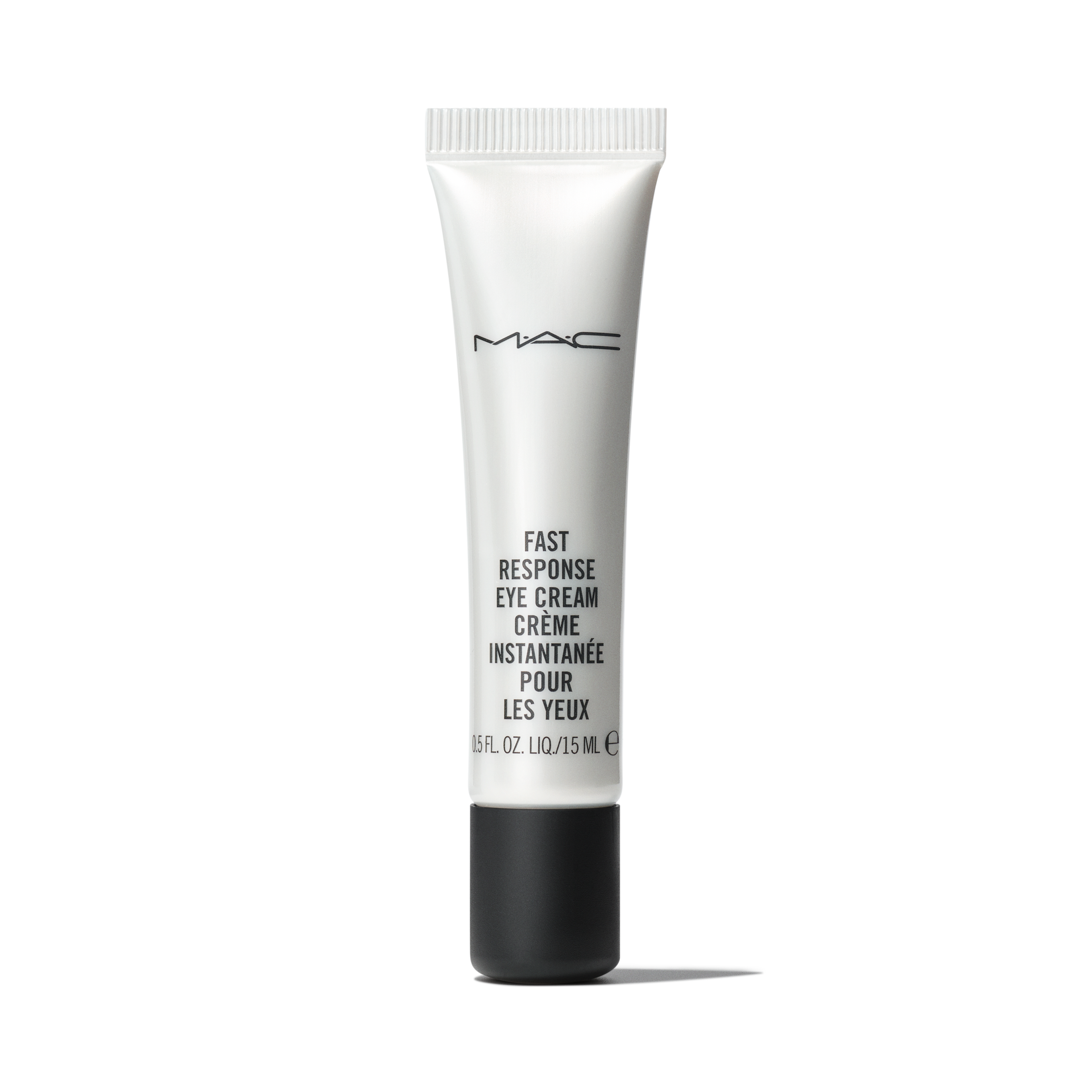 Fast Response Eye Cream - Everyday Beauty Essential