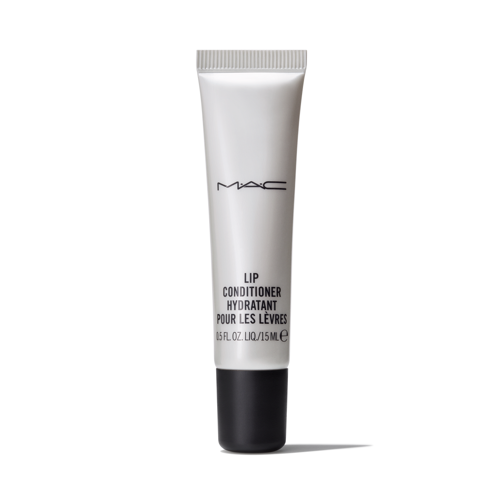 Lip Conditioner (Tube) | Hydrating Lip Balm - Everyday Beauty Essential