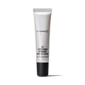 Lip Conditioner (Tube) | Hydrating Lip Balm - Everyday Beauty Essential