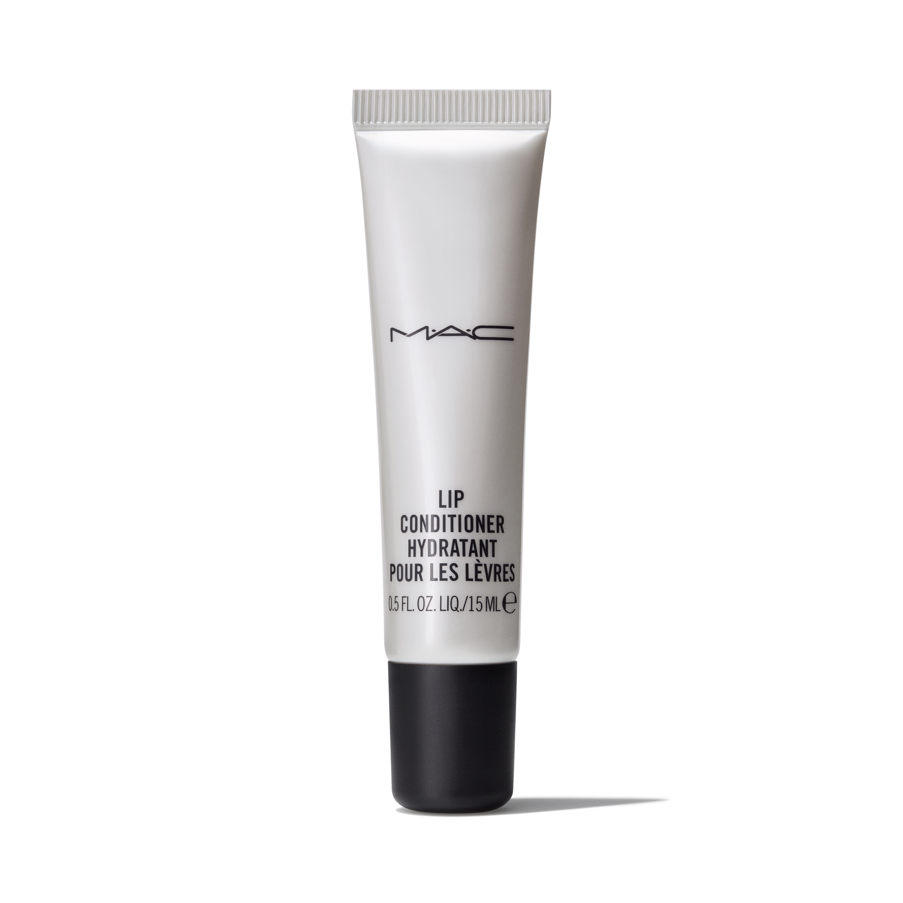 Lip Conditioner (Tube) | Hydrating Lip Balm - Everyday Beauty Essential