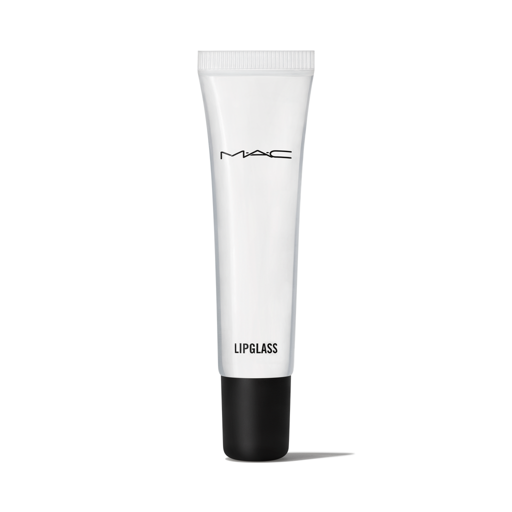 Lipglass Clear - Everyday Beauty Essential