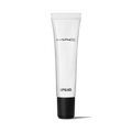 Lipglass Clear - Everyday Beauty Essential