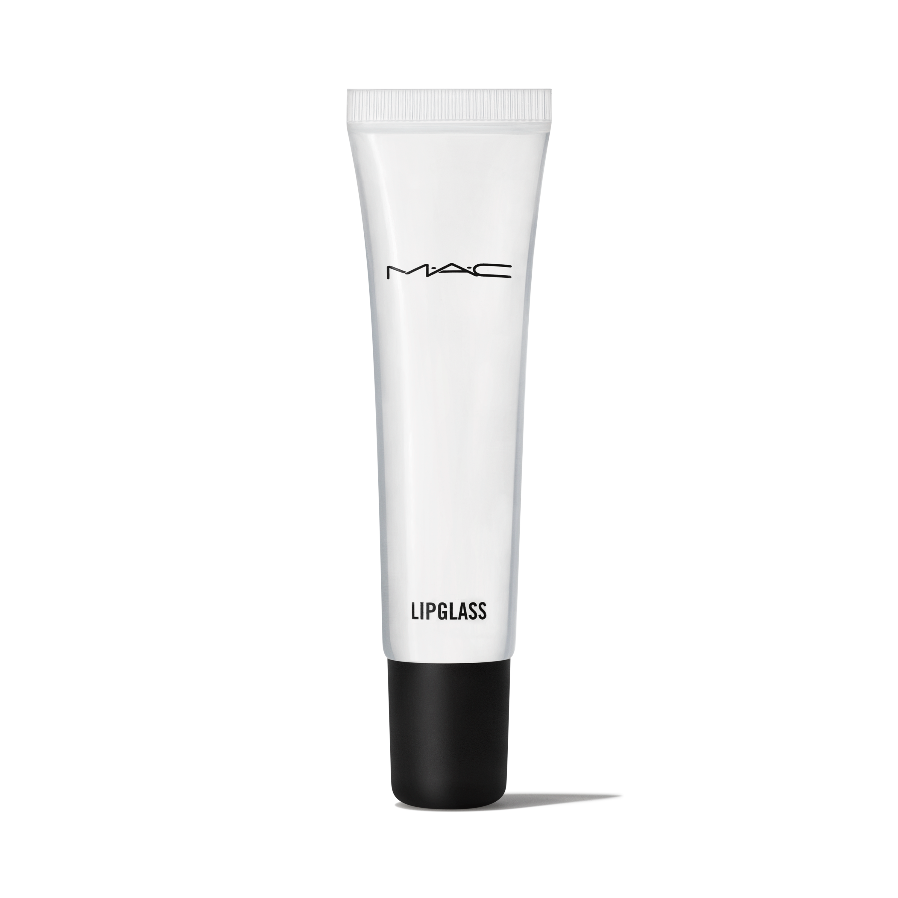 Lipglass Clear - Everyday Beauty Essential