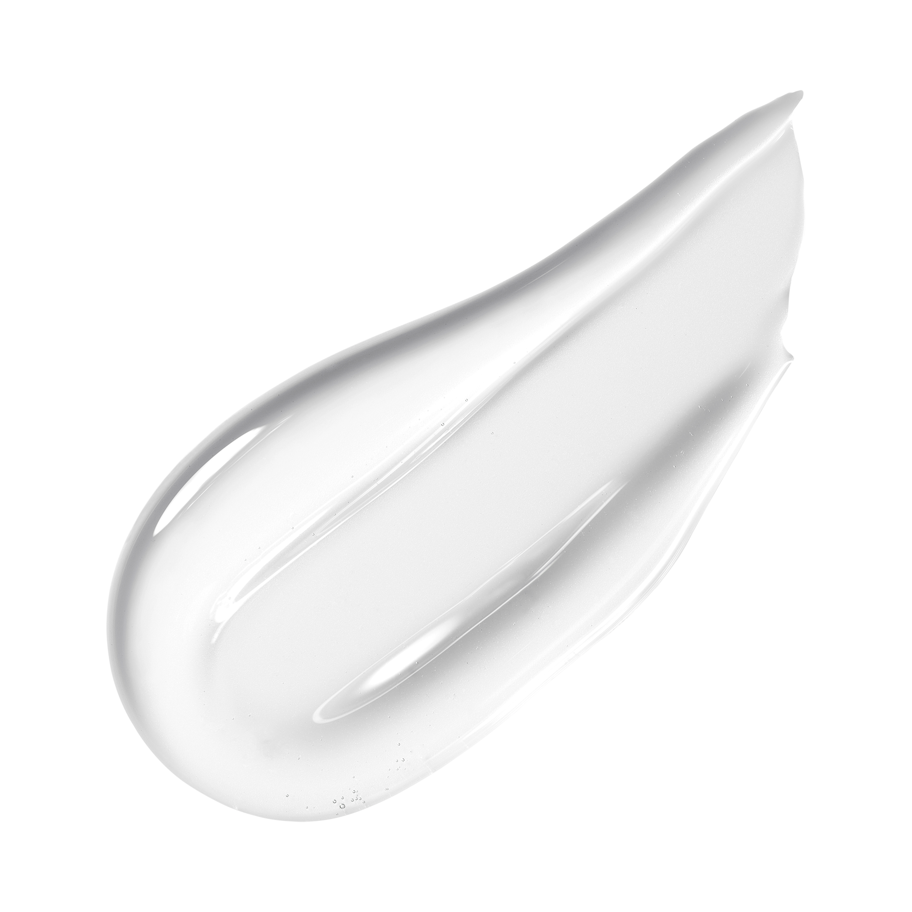 Lipglass Clear - Everyday Beauty Essential