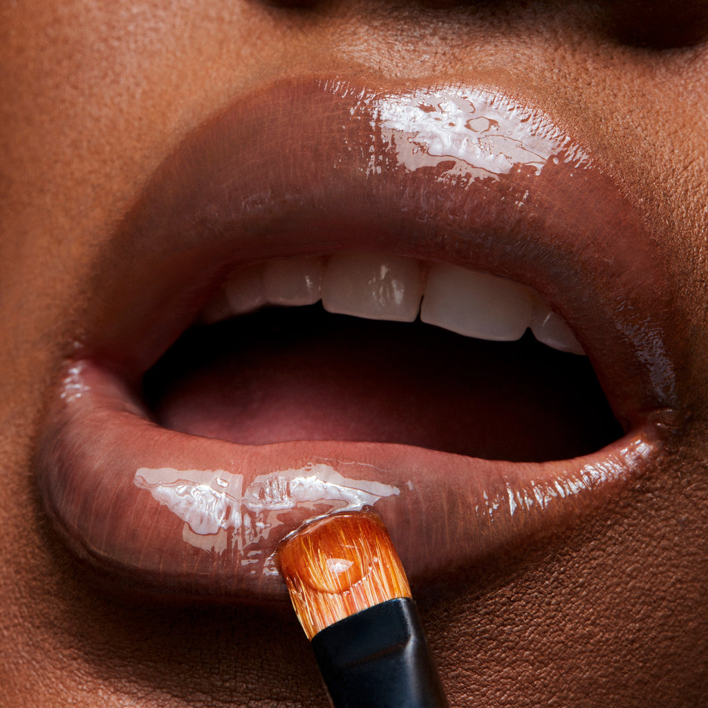 Lipglass Clear - Everyday Beauty Essential