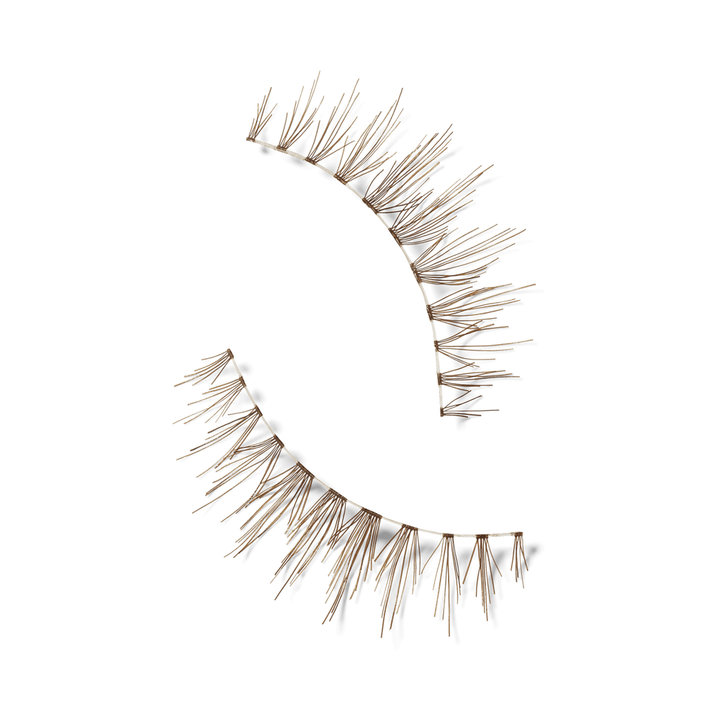 M·A·C LASH / 33 Ingenue Lash - Everyday Essential