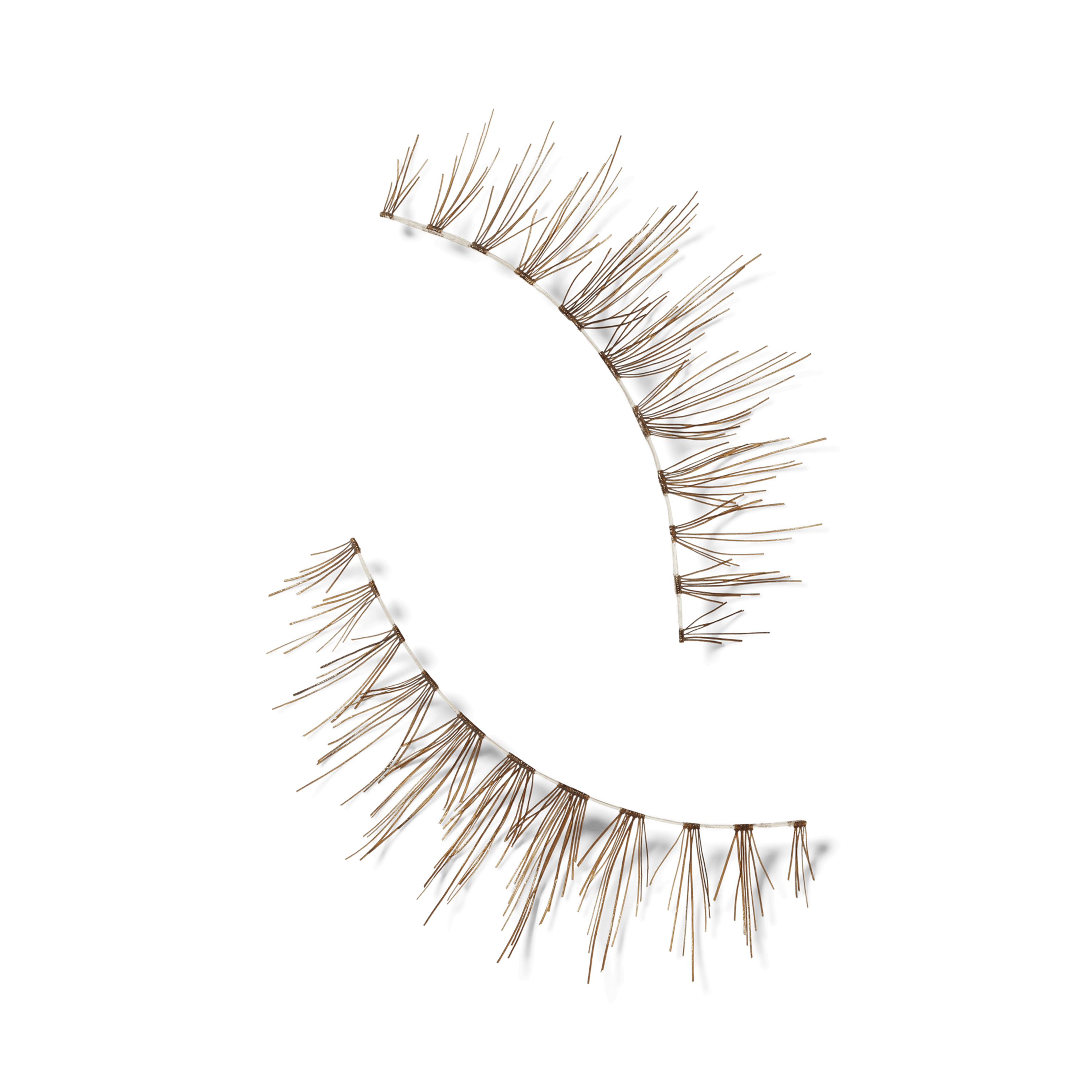 M·A·C LASH / 33 Ingenue Lash - Everyday Essential