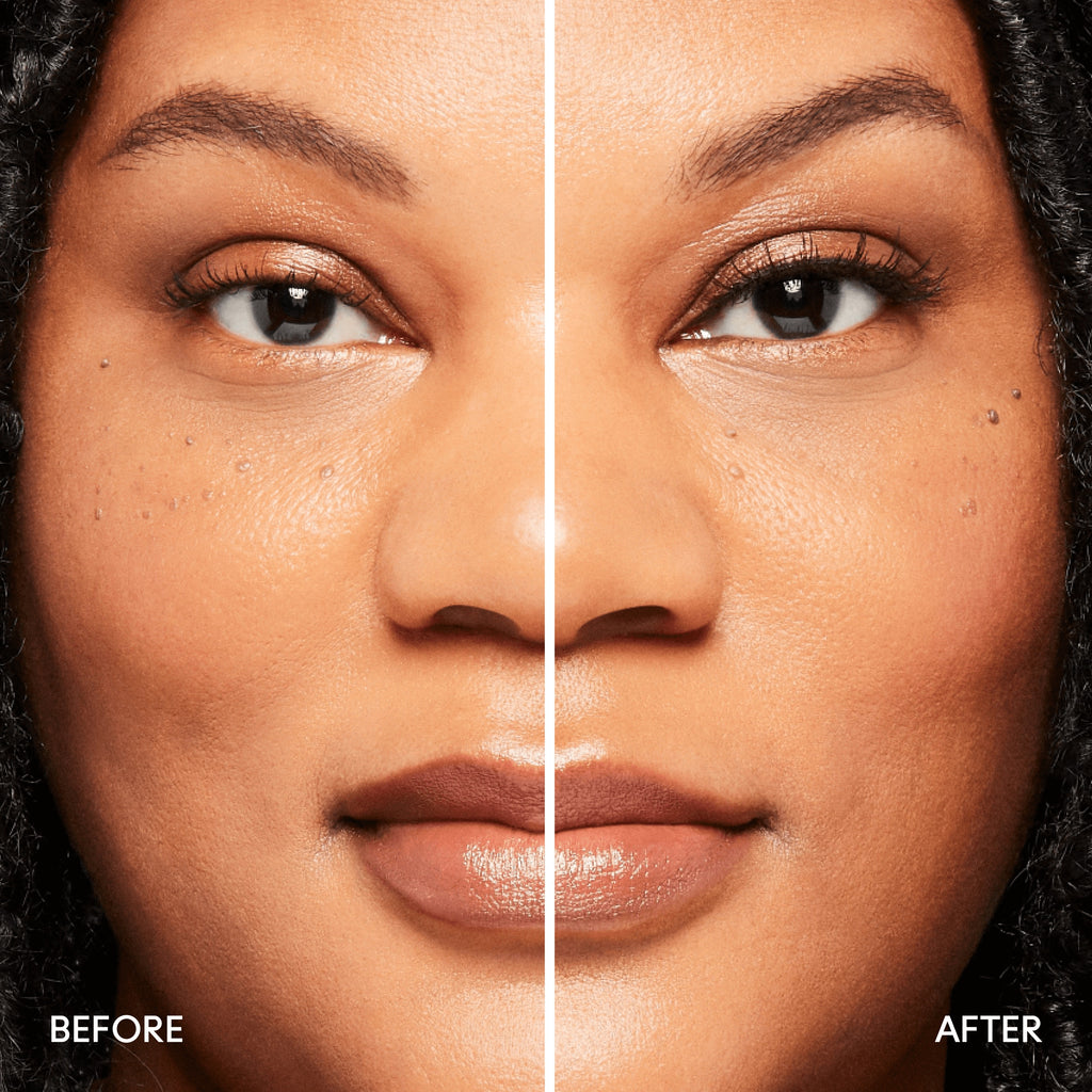 M·A·C LASH / 33 Ingenue Lash - Everyday Essential